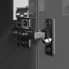 Miniatyrbilde av produktet 9 av 13