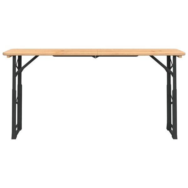 Viser 3 av 6 produktbilde(r)