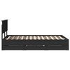 Miniatyrbilde av produktet 9 av 14