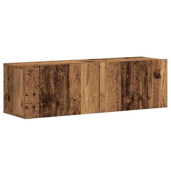 Viser 4 av 13 produktbilde(r)