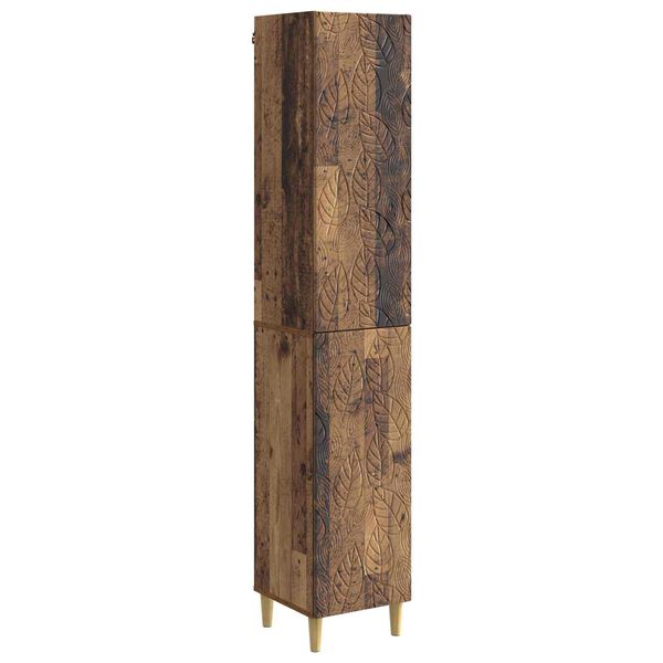 Viser 1 av 8 produktbilde(r)