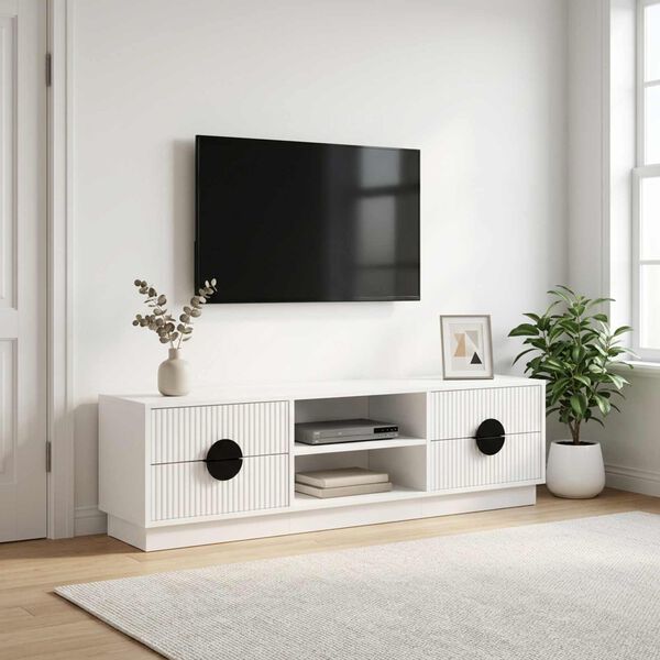 Viser 2 av 8 produktbilde(r)