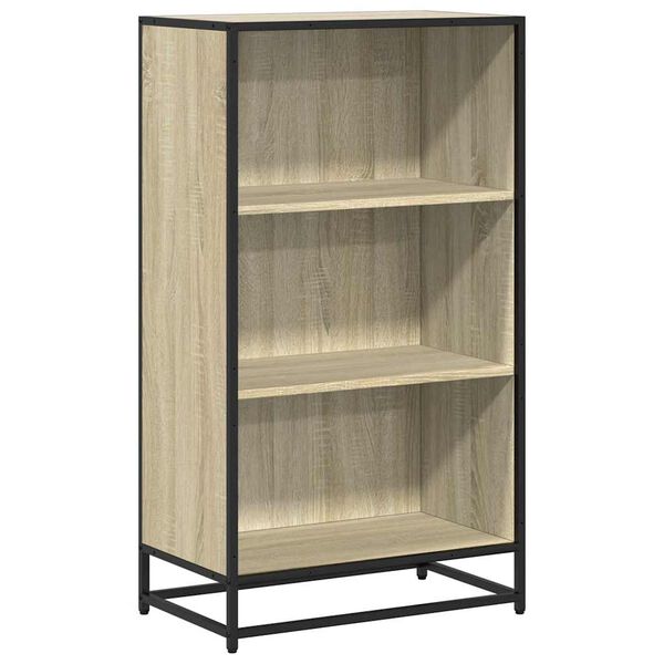 Viser 1 av 10 produktbilde(r)