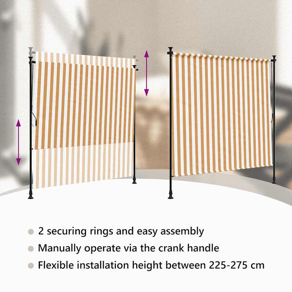 Viser 4 av 13 produktbilde(r)