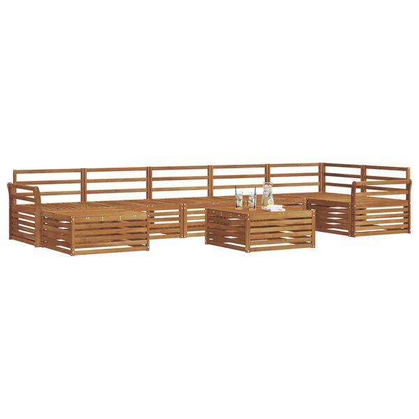Viser 3 av 13 produktbilde(r)