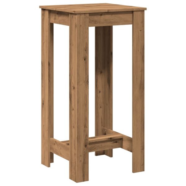 Viser 1 av 10 produktbilde(r)