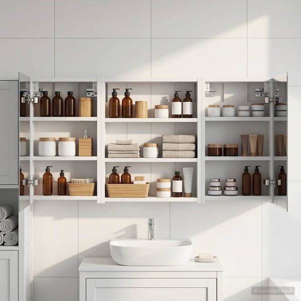 Viser 4 av 12 produktbilde(r)