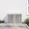 Miniatyrbilde av produktet 4 av 15