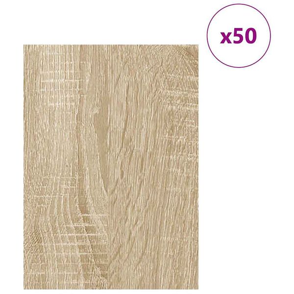 Viser 3 av 13 produktbilde(r)