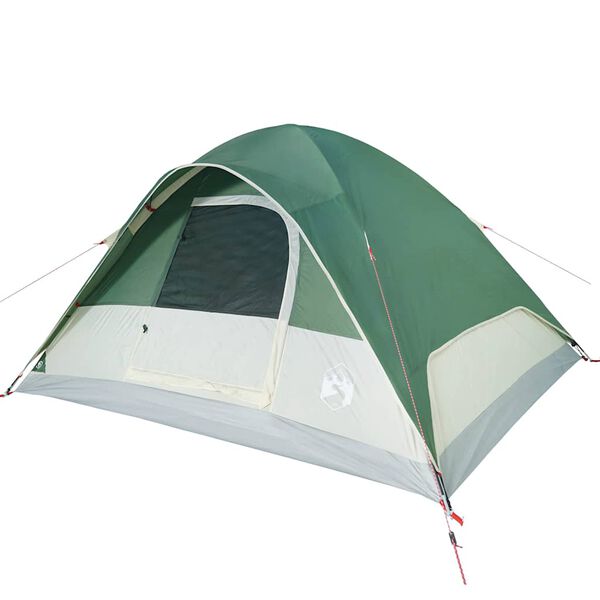 Viser 4 av 18 produktbilde(r)
