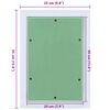 Miniatyrbilde av produktet 10 av 10
