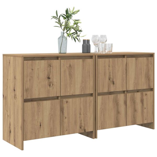 Viser 3 av 12 produktbilde(r)
