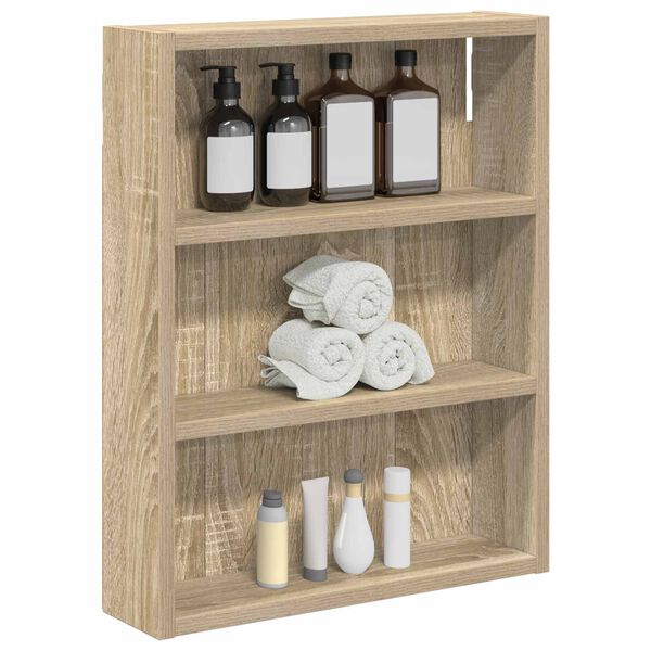 Viser 3 av 10 produktbilde(r)