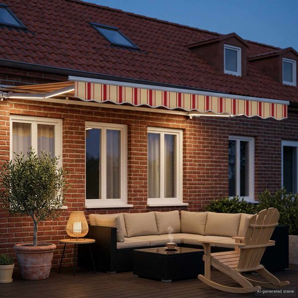 Viser 3 av 16 produktbilde(r)