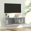 Miniatyrbilde av produktet 3 av 9