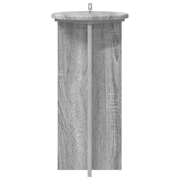 Viser 4 av 8 produktbilde(r)