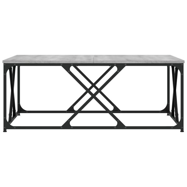 Viser 3 av 8 produktbilde(r)
