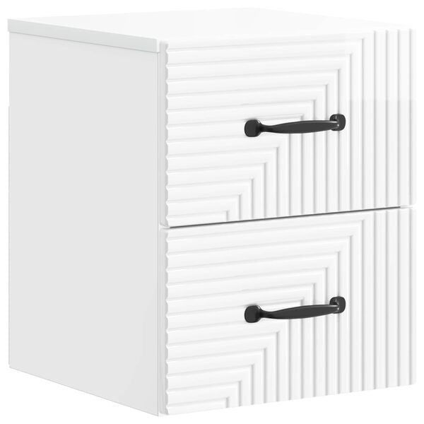 Viser 1 av 8 produktbilde(r)