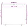 Miniatyrbilde av produktet 10 av 10