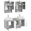 Miniatyrbilde av produktet 3 av 13