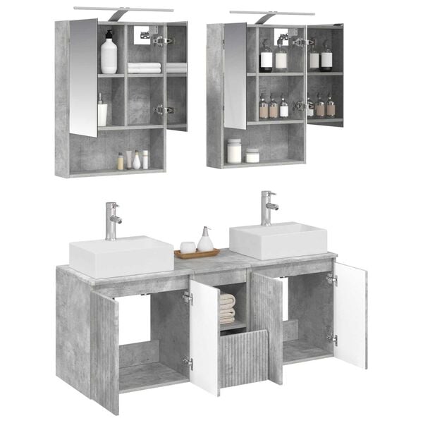 Viser 3 av 13 produktbilde(r)