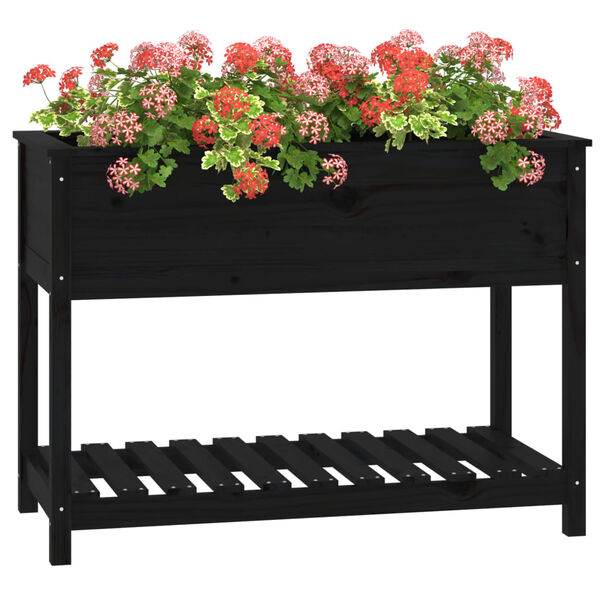 Viser 4 av 8 produktbilde(r)