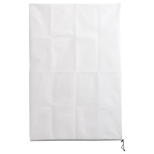 Viser 3 av 10 produktbilde(r)