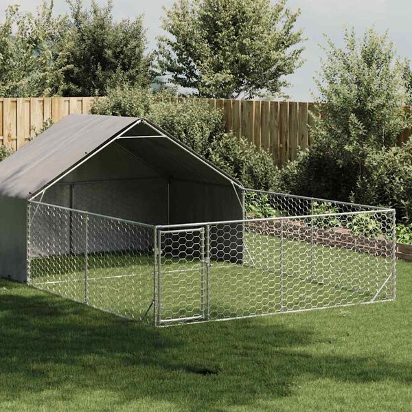 Viser 2 av 8 produktbilde(r)