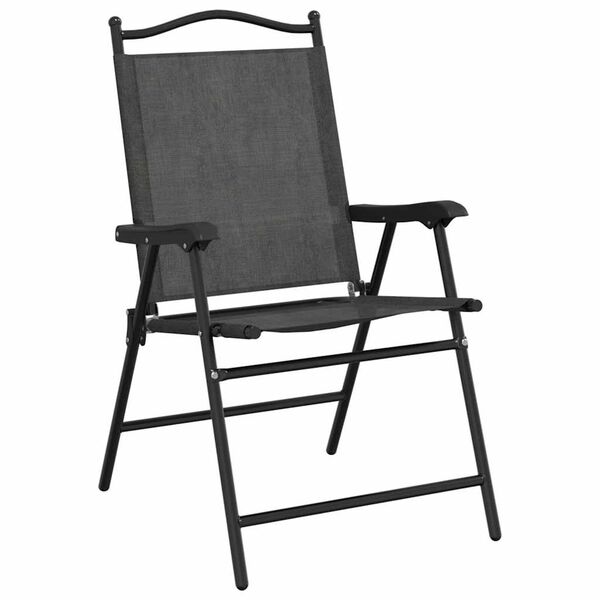 Viser 4 av 12 produktbilde(r)
