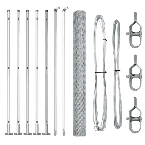 Viser 1 av 17 produktbilde(r)
