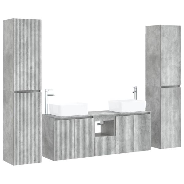 Viser 1 av 13 produktbilde(r)