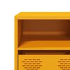 Miniatyrbilde av produktet 9 av 12