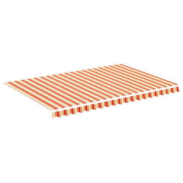 Viser 1 av 6 produktbilde(r)