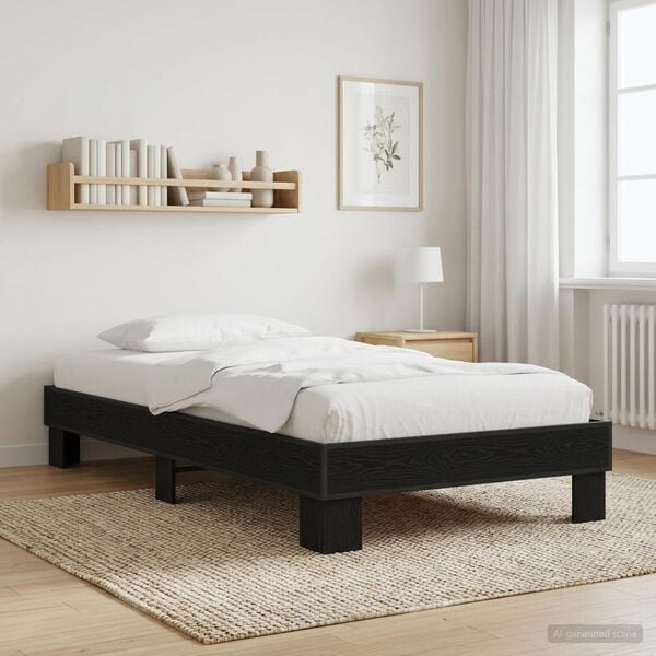 Viser 2 av 8 produktbilde(r)