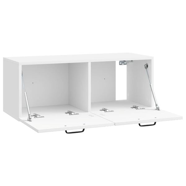 Viser 3 av 9 produktbilde(r)