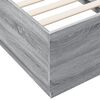 Miniatyrbilde av produktet 9 av 14