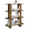 Miniatyrbilde av produktet 5 av 8