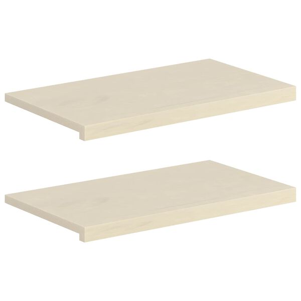 Viser 1 av 8 produktbilde(r)