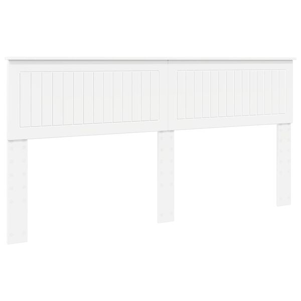 Viser 1 av 10 produktbilde(r)