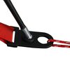Miniatyrbilde av produktet 9 av 16