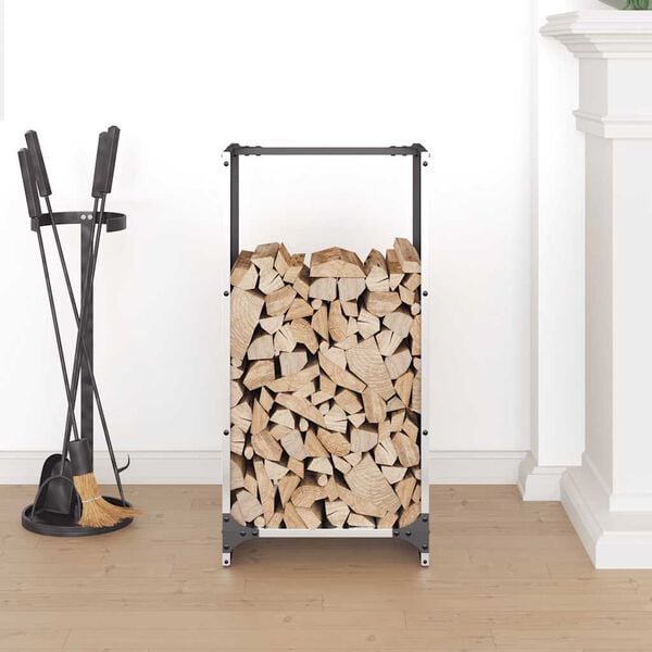 Viser 3 av 12 produktbilde(r)