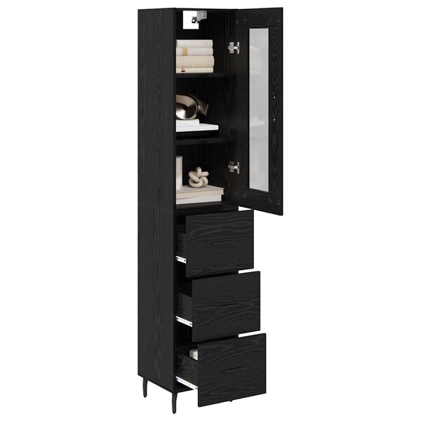Viser 3 av 16 produktbilde(r)