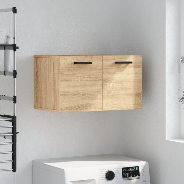 Viser 1 av 12 produktbilde(r)