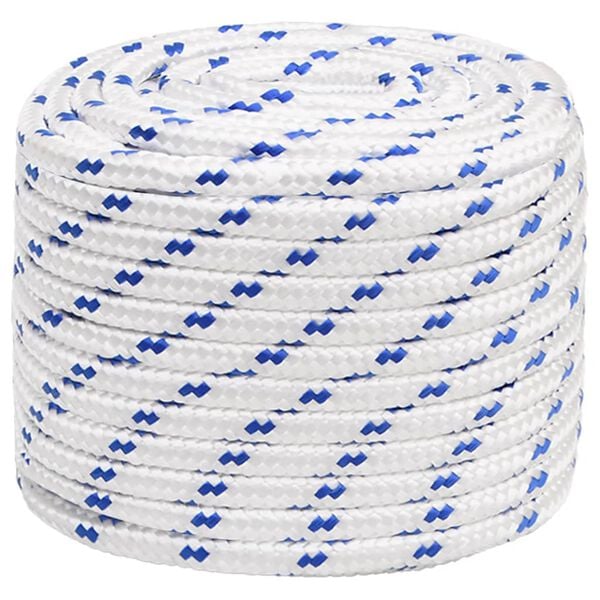 Viser 2 av 6 produktbilde(r)