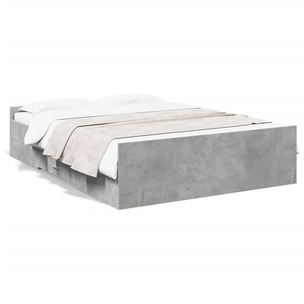 Viser 1 av 11 produktbilde(r)