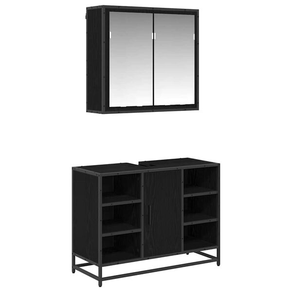 Viser 1 av 19 produktbilde(r)