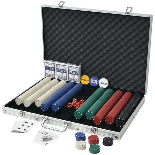 Viser 2 av 5 produktbilde(r)