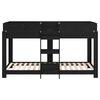 Miniatyrbilde av produktet 5 av 11