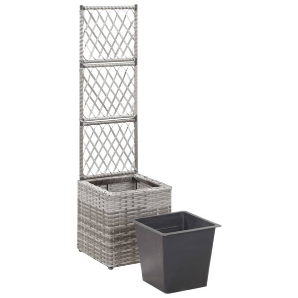 Viser 4 av 7 produktbilde(r)
