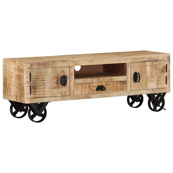 Viser 1 av 13 produktbilde(r)